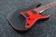 Електрогітара IBANEZ GRG131DX-BK (226418) - изображение 4