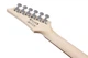 Електрогітара IBANEZ GSA60 BS (44699) - изображение 7