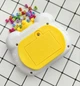 Ігрова консоль антистрес Pop It Frog-Princess, електронний Пупіт Принцеса-Жабка, Chansin (67630494) - зображення 6