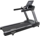 Беговая дорожка Spirit CT800+ (2980000003875) - изображение 1