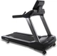 Беговая дорожка Spirit CT800+ (2980000003875) - изображение 4