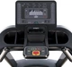 Беговая дорожка Spirit CT800+ (2980000003875) - изображение 9