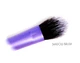 Кисть для теней Real Techniques (Реал Техникс) Shading Brush (без коробки) - изображение 5