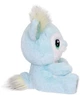 Игрушка мягконабивная Aurora Твинкл Олень 23 см (220709D) (4894856202833) - изображение 3