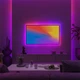 Удлинитель светодиодной ленты Xiaomi Yeelight Lightstrip Pro extension 1м YLDD007 - изображение 5