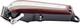 Машинка для стриження Wahl Legend Cordless 5V 08594-016 (43917859460) - зображення 2
