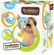 Zabawka wodna Yookidoo Jolly Elephant Blue (YKD40205) - obraz 7