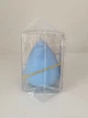 Спонж для макияжа Amway Artistry Makeup Perfecting Sponge - изображение 3