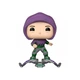 Ігрова фігурка Funko POP! Marvel cерії Людина-павук: НШД - Гоблін 9.6 см (8930007337781) - зображення 2