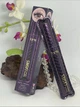 Тушь для ресниц Tarte lights camera lashes™ 4 in 1 mascara 7 мл - изображение 9