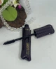 Тушь для ресниц Tarte lights camera lashes™ 4 in 1 mascara 7 мл - изображение 11