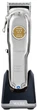 Maszynka do strzyżenia Wahl CORDLESS SENIOR METAL EDITION (3000116) - obraz 2
