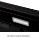 Вытяжка WEILOR WPL 6092 FBL - изображение 8