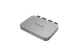 Мікроінвертор EcoFlow PowerStream 600W - изображение 2