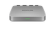 Мікроінвертор EcoFlow PowerStream 600W - изображение 4