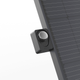 Автоматический солнечный трекер EcoFlow Single Axis Solar Tracker для солнечной панели на 400 Вт - изображение 2