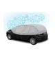 Тент для автомобиля Kegel-blazusiak OPTIMAL размер S-M Hatchback (5-4530-246-3020) - изображение 4
