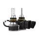 Светодиодная лампа (LED) Fantom HB4 (9006) 5500K - изображение 1