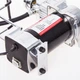 Автокомпресор Voin VP-610 - зображення 4
