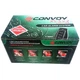 Автосигналізація Convoy XS-5 v.2 - зображення 1