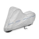 Чехол-тент для скутера Kegel-blazusiak размер S Scooter (5-4160-248-3020) - изображение 1