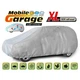 Чехол-тент для автомобиля Kegel-blazusiak Mobile Garage размер XL SUV/Off Road (5-4123-248-3020) - изображение 1