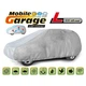 Чохол-тент для автомобіля Kegel-blazusiak Mobile Garage розмір L SUV/Off Road (5-4122-248-3020) - зображення 1