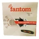 Fantom FT-411 - изображение 1