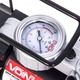 Автокомпрессор Voin VL-550 - изображение 6