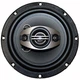 Автоакустика Shuttle CLS-1624 - изображение 1