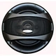 Автоакустика Shuttle CLS-1624 - изображение 5