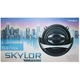 Автоакустика Shuttle CLS-1324 - изображение 7