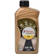 Моторное масло Total Quartz Ineo MC3 5W-30 1 л - изображение 1