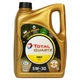 Моторное масло Total Quartz Ineo Ecs 5W-30 5 л - изображение 1