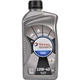 Моторное масло Total Quartz 7000 10W-40 1 л - изображение 1