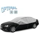 Чехол-тент для автомобиля Kegel-Blazusiak Optimal L Sedan (5-4536-246-3020) - изображение 1