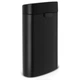 Бак для сміття Brabantia Touch Bin 40 л чорний (114946) - зображення 3