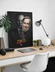 Постер сериала Better Call Saul / Лучше звоните Солу / Сол Гудман - изображение 1