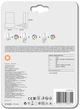 Ночник LEDVANCE LUNETTA SHINE RGB (4058075266841) - изображение 8