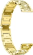 Металлический Браслет Glam (20 мм) Gold (31702-2A) - изображение 2