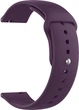 Ремешок Base Galaxy Watch7 Violet (37479-2F) - изображение 2