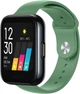 Ремешок Base для Realme Watch Khaki (33349-17) - изображение 1