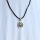 Серебряный подвес знак зодиака Рак RODES (RD-3651/7) - изображение 5