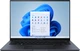 Ноутбук Asus Zenbook Pro 14 OLED UX6404VV-P4036W 14.5_2.8K_OLED_120Hz/i9-13900H/32/1TB SSD/RTX 4060 8GB/W11/BL/Чорний 272358 - зображення 1