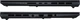 Ноутбук Asus Zenbook Pro 14 OLED UX6404VV-P4036W 14.5_2.8K_OLED_120Hz/i9-13900H/32/1TB SSD/RTX 4060 8GB/W11/BL/Чорний 272358 - зображення 10