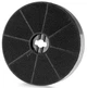 Вугільний фільтр GRANADO GF-2 black - зображення 2