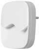 Нічник LEDVANCE LED LUNETTA WAVE 3000 K з датчиком освітленості (4058075399662) - зображення 2