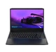 Ноутбук Lenovo IdeaPad Gaming 3-15 i5-11300H/32 ГБ/512/Win11X RTX3050Ti - изображение 1