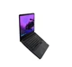 Ноутбук Lenovo IdeaPad Gaming 3-15 i5-11300H/32 ГБ/512/Win11X RTX3050Ti - изображение 5