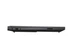 Ноутбук Hewlett Packard Victus 15 i5-12450H/32 ГБ/512 RTX3050 144 Гц - зображення 4